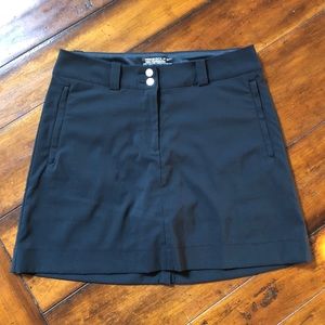  Nike Golf Skort